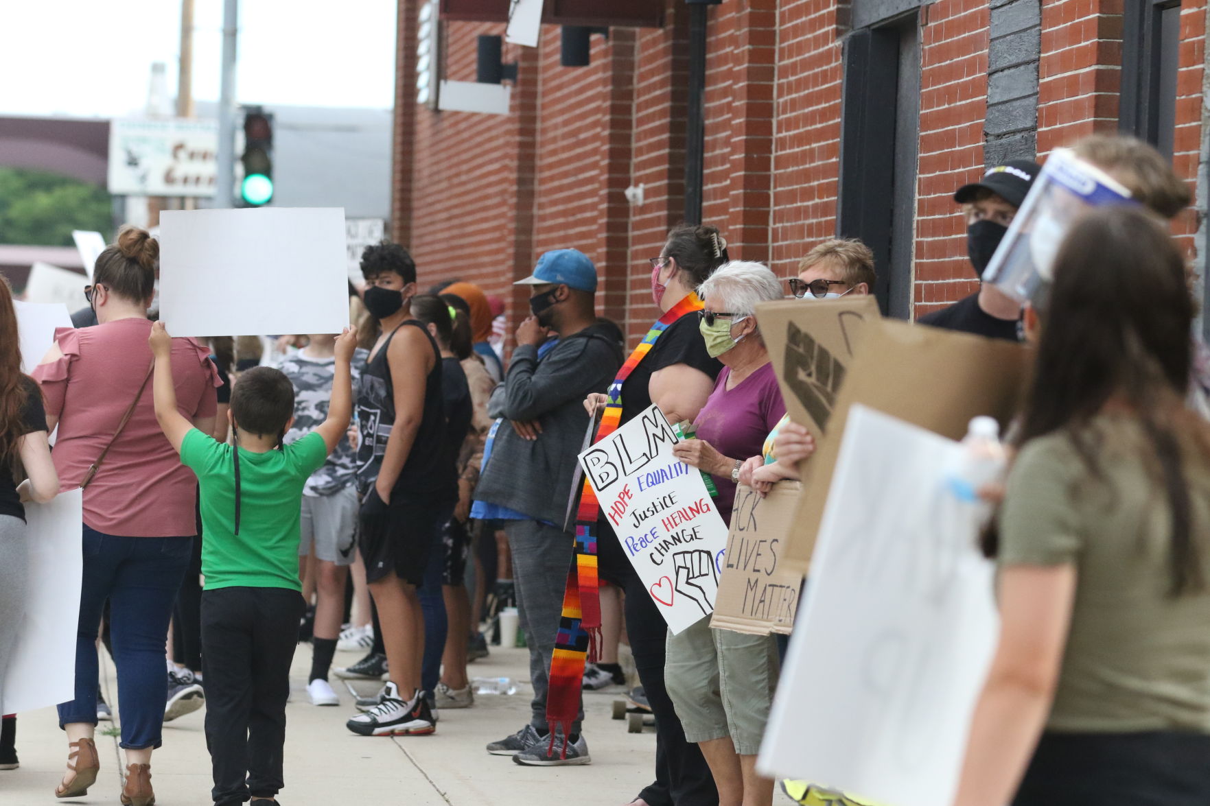 BLM_Protest (11).JPG